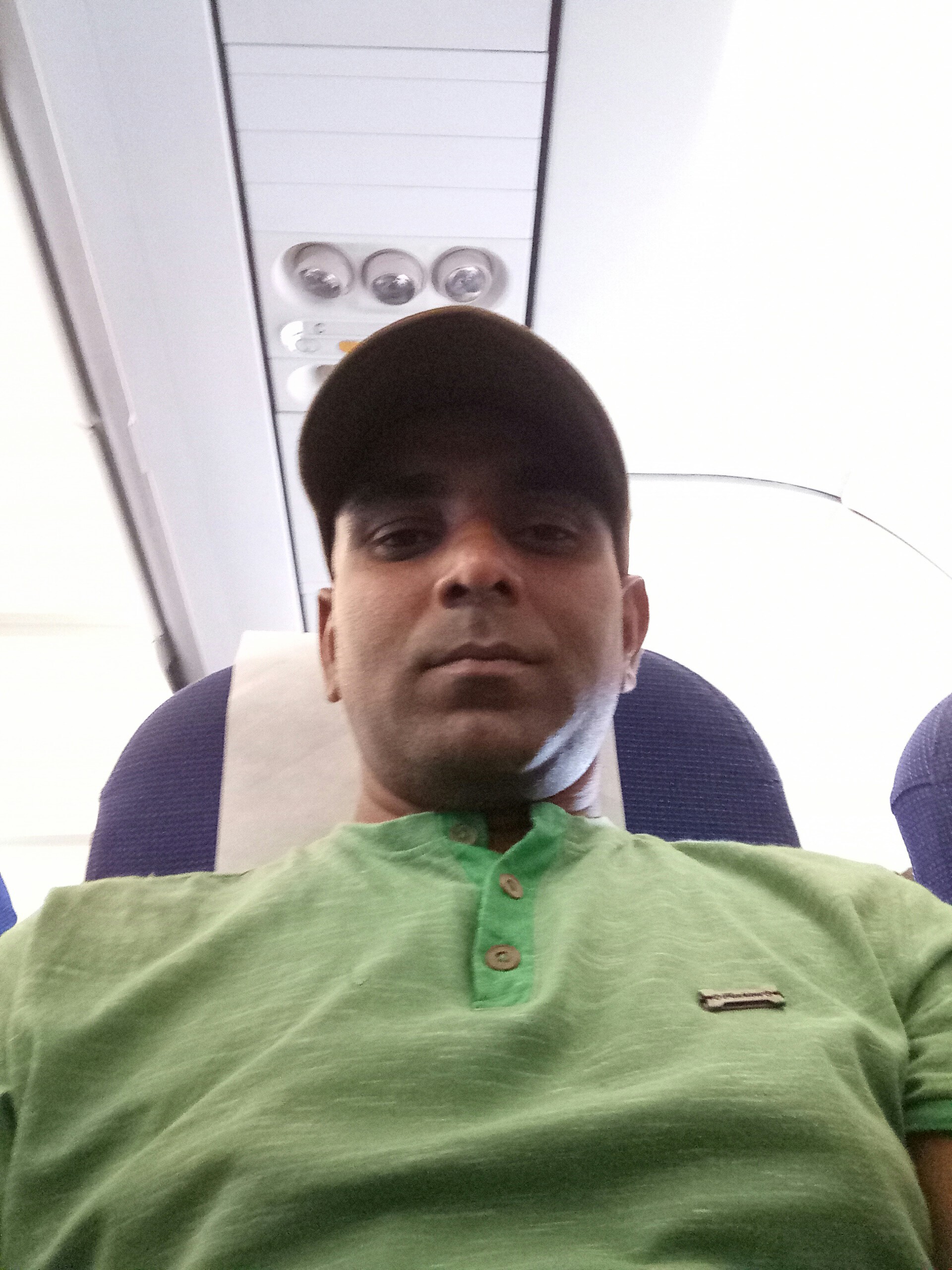 SHARAD KUMAR DAS