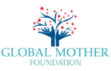Global Mother Foundation