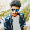 harbindnagar_1