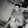anil ak