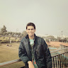 amit Sahal
