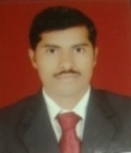 YOGESH KAILASRAO KOLTE