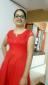 Seema Patel