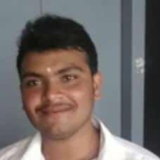 Renuka Prasad N