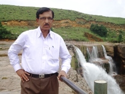 Sadhan Chatterjee