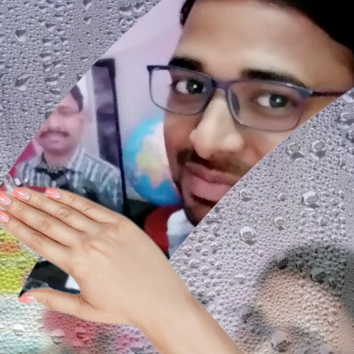 thalesh varun