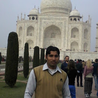 Rakesh singh_346