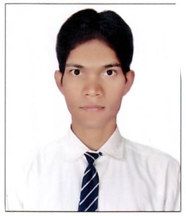 kamlesh bandewar