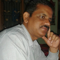 Bhuvneshwar Patel