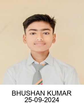 Bhushankumar_352