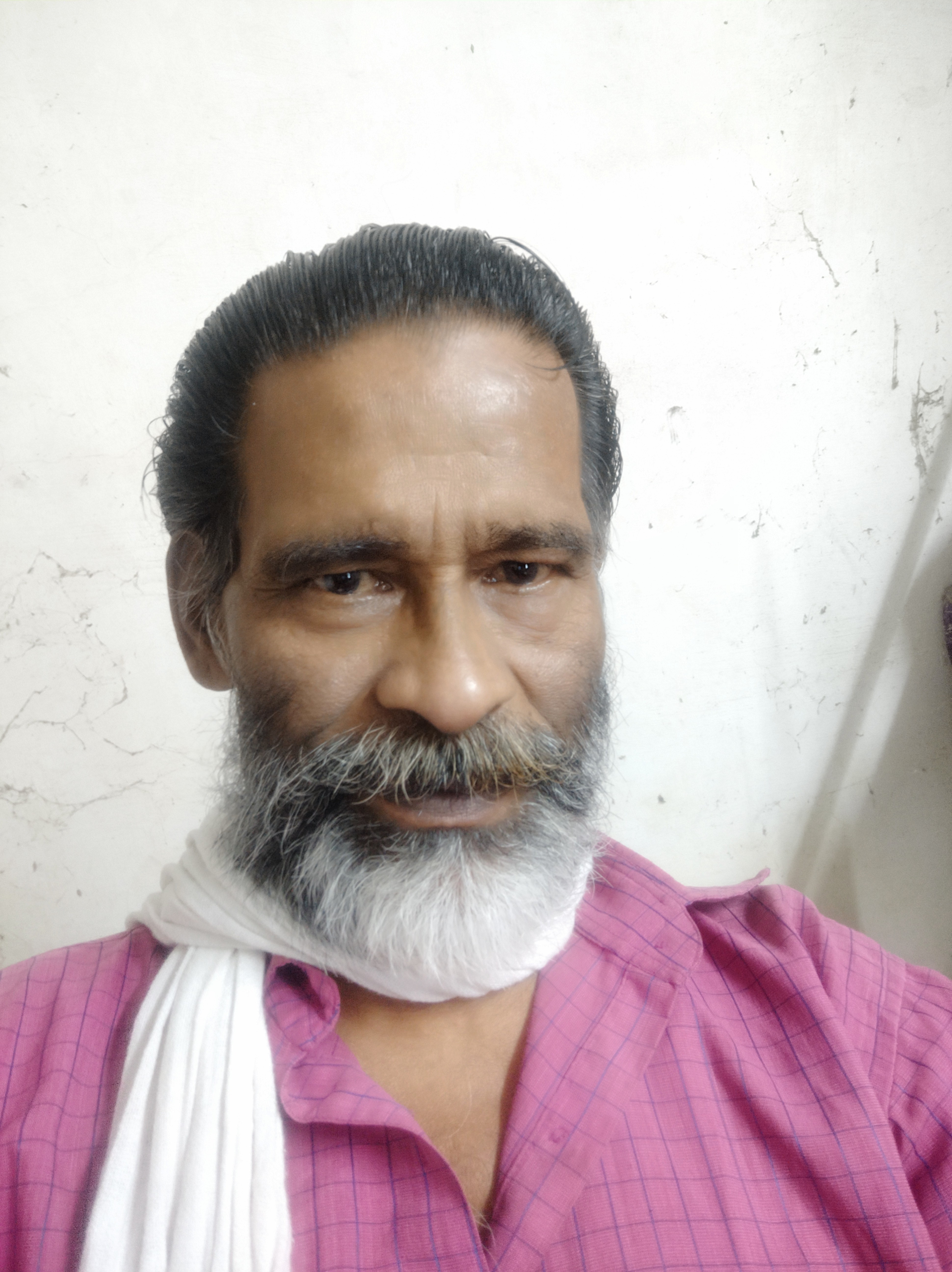 sukumaran nair