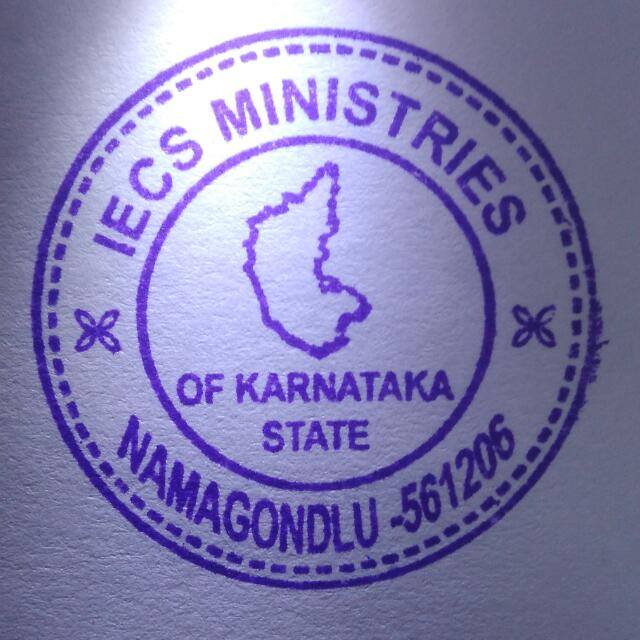 IECSK