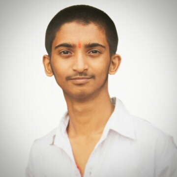 Kunaljit Deb