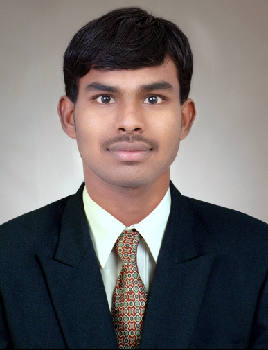 Harishkumar Lekkala