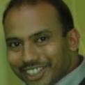 replyshelar@yahoo.com