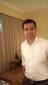Souram Khaja Reddy