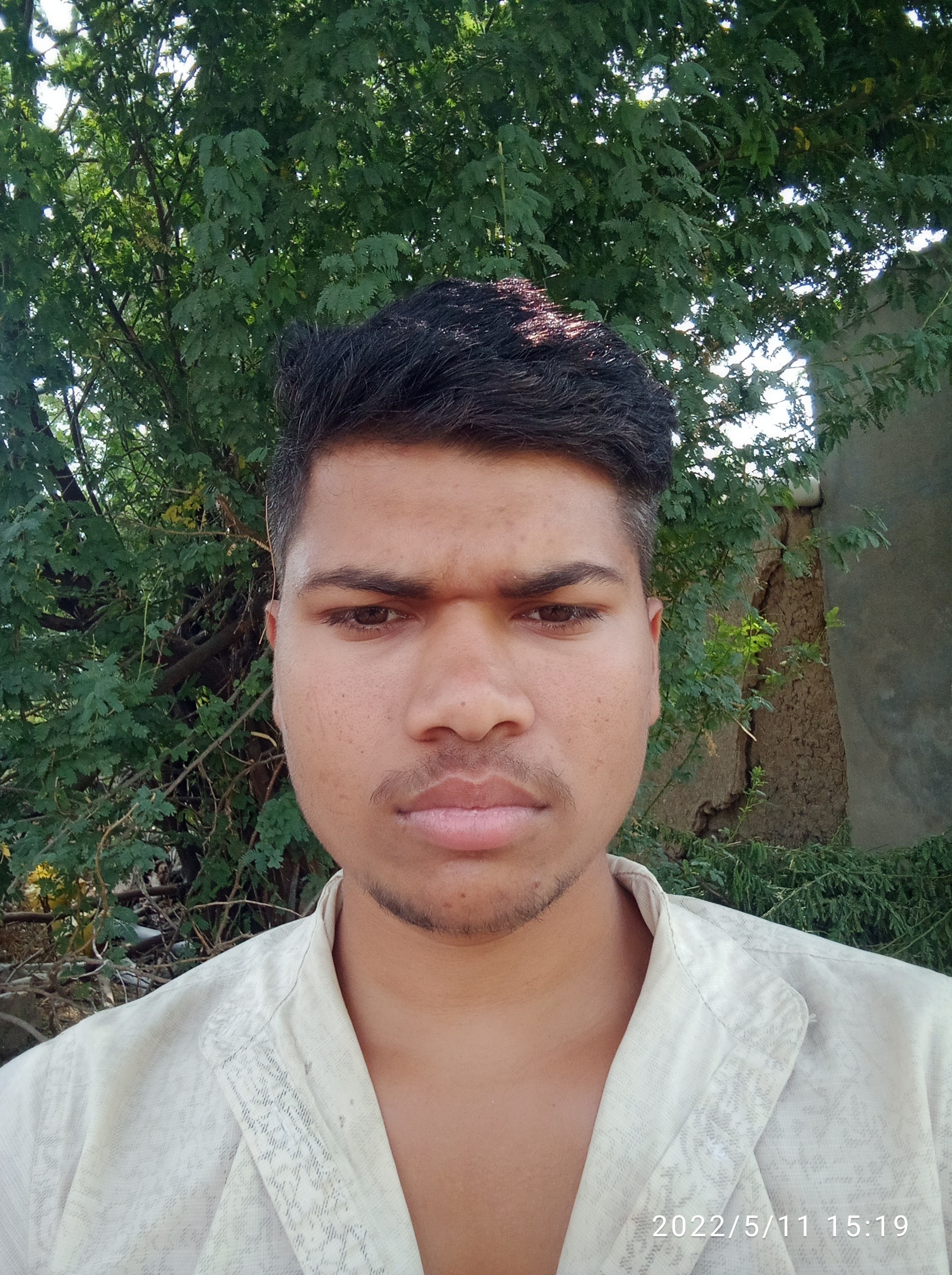 Akshayrathor_4