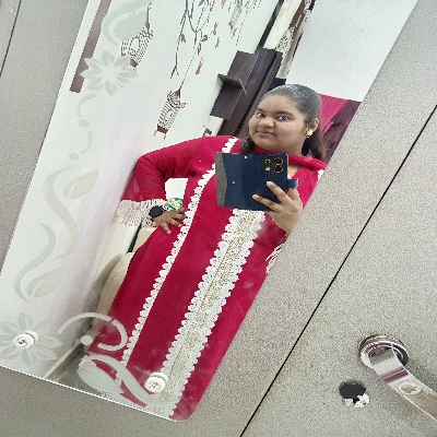 PalakJohri
