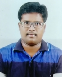 Palaram Nikhil