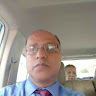 vivek manjeshwar