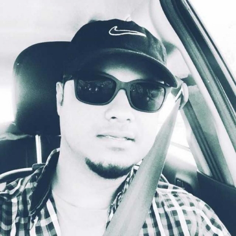 anuragg15@gmail.com