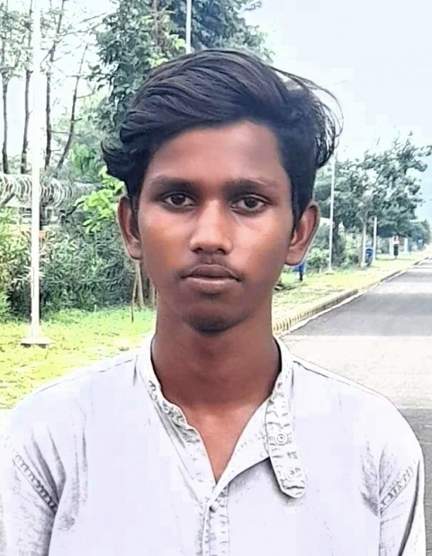 mrityunjay kumar