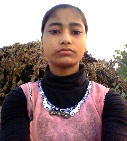 Shivani Tomar_13