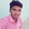 Dhananjay Sahu