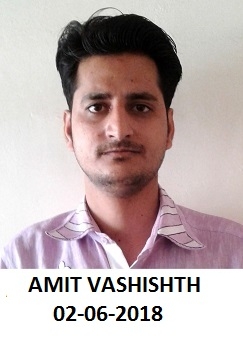 amitvashishth123@gmail.com