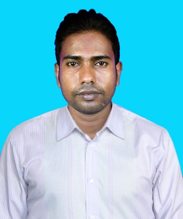 Samimsardar