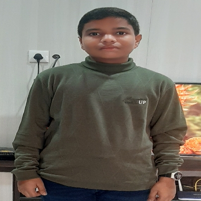 TadpakalaVijithendriya