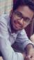 Himanshu Sharma