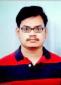 dvss chandu