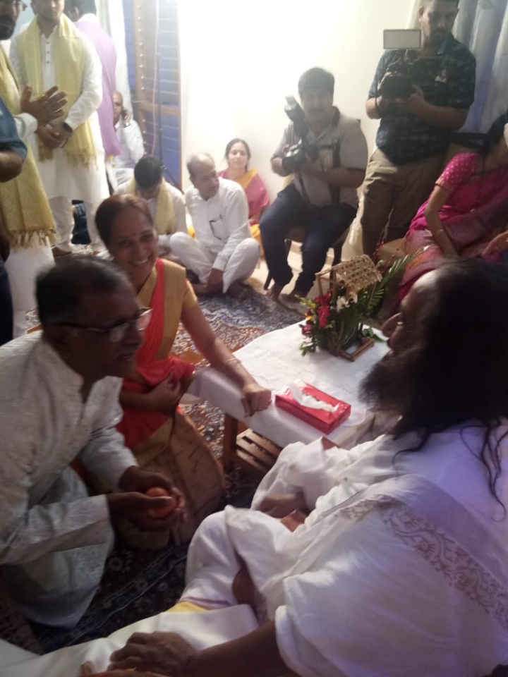 MITESHKUMAR PATEL