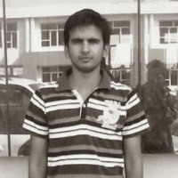 Gaurav Singh
