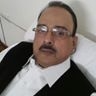 S K SHARMA