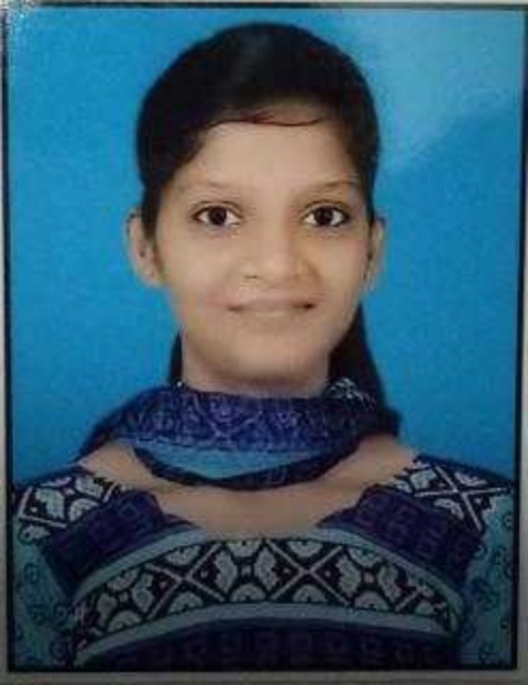 Suruchikumari