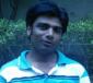 Arun Kumar Kalbele