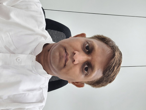 sharwan daga