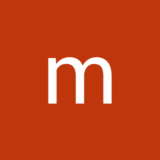 mayank sharma_533