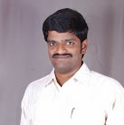Satya Srinivas Maddiapati