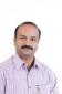 SIJI NAIR