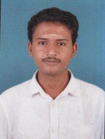 Sivagurunathan J