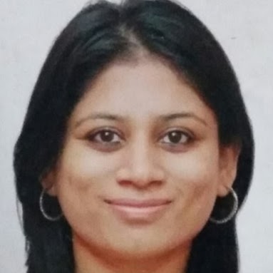 priya tiwari