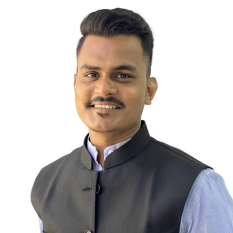 BhargavTiwari_6