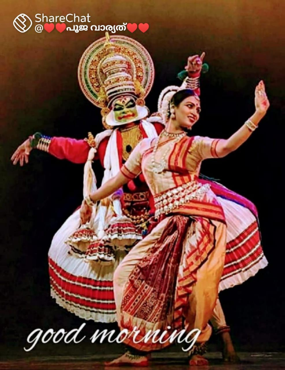 Anagha Ratheesh_1