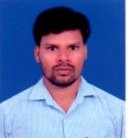 RAJENDRA JAMRE