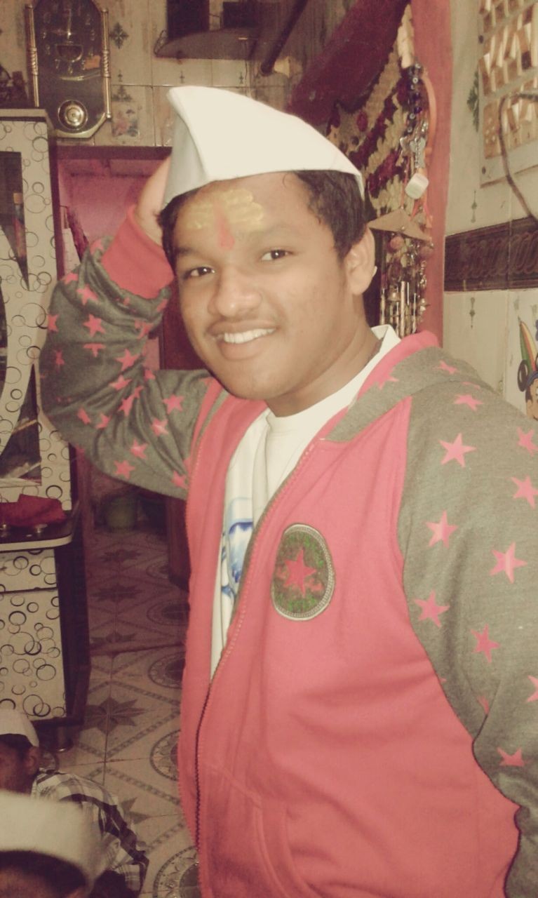 ANIL_582