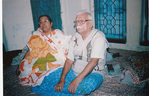 sankar bose_1