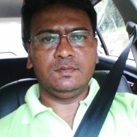 Bharamagouda Dalawai